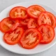 Paradajz salata