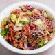 Vitaminska salata