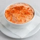 Urnebes salata 200g