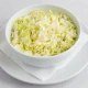 Kupus salata
