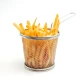 Pomfrit sir 200g