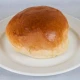 Lepinja