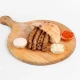 Domaća kobasica 300g