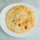 Pizza pan