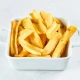 Pomfrit