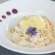 Spaghetti Carbonara