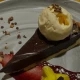 Čokoladni tart
