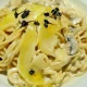 Penne Piletina i šampinjoni