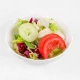 Srpska salata