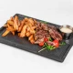 Biftek Tagliata 250g