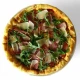 District 034 pizza