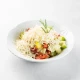 Šopska salata