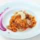 Spaghetti Bolognese