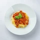 Penne Arrabbiata