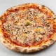 Capricciosa