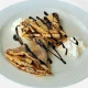 Palačinke