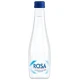 Rosa 0.25l