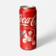Coca Cola 0.33