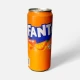 Fanta 0.33