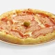 Pizza Pecenica