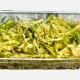 Kupus salata 200g