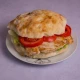 Pileći file 150gr.