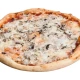 Capricciosa