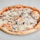 Capricciosa 50cm
