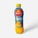BRAVO Orange
