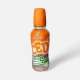 Cedevita Narandza