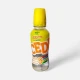 Cedevita Limun