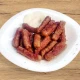 Cevapi 500gr