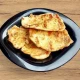 Pileci file 500gr