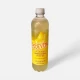 Vitaminska voda Limun & Ananas