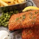Panko panirani punjeni pileći file Kluba 3 400gr