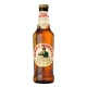 Birra Morreti 0.33l