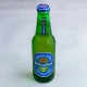 Heineken 0%