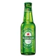 Heineken 0.25l