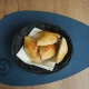 Domaći hleb