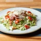 Cezar salata