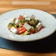 Kritska salata