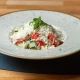 Šopska salata