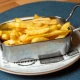 Pomfrit 220gr