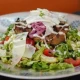 Ramstek salata