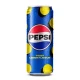 Pepsi Twist 0.33l
