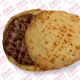 Hamburger 150g