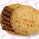 Pink ćevap 5 kom 165g