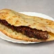 Punjeni ćevap 200g