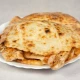Pileći file 150g