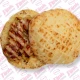Pileći batak 150g